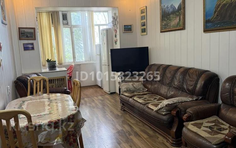 5-комнатная квартира · 125 м² · 1/5 этаж, 14-й мкр 19 за 53 млн ₸ в Актау — фото 2