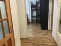 5-комнатная квартира · 125 м² · 1/5 этаж, 14-й мкр 19 за 53 млн ₸ в Актау — фото 19