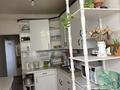 5-комнатная квартира · 125 м² · 1/5 этаж, 14-й мкр 19 за 53 млн ₸ в Актау — фото 6