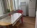 5-комнатная квартира · 125 м² · 1/5 этаж, 14-й мкр 19 за 53 млн ₸ в Актау — фото 7