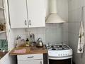 5-комнатная квартира · 125 м² · 1/5 этаж, 14-й мкр 19 за 53 млн ₸ в Актау — фото 9