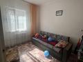 Часть дома · 5 комнат · 120 м² · 10 сот., Жана шаруа за 26 млн ₸ в  — фото 19