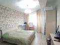 2-бөлмелі пәтер · 86 м² · 4/5 қабат, мкр Думан-2, бағасы: 50 млн ₸ в Алматы, Медеуский р-н — фото 10