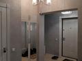 2-бөлмелі пәтер · 86 м² · 4/5 қабат, мкр Думан-2, бағасы: 50 млн ₸ в Алматы, Медеуский р-н