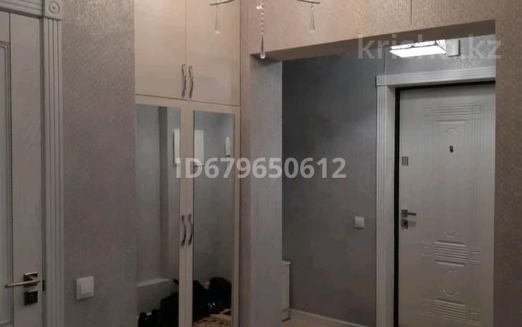 2-бөлмелі пәтер · 86 м² · 4/5 қабат, мкр Думан-2, бағасы: 50 млн ₸ в Алматы, Медеуский р-н — фото 8