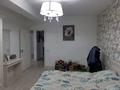 2-бөлмелі пәтер · 86 м² · 4/5 қабат, мкр Думан-2, бағасы: 50 млн ₸ в Алматы, Медеуский р-н — фото 2