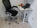 2-бөлмелі пәтер · 86 м² · 4/5 қабат, мкр Думан-2, бағасы: 50 млн ₸ в Алматы, Медеуский р-н — фото 3