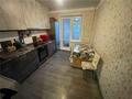 2-комнатная квартира · 56 м² · 3/9 этаж, мкр Юго-Восток, Степной 3 за 22 млн ₸ в Караганде, Казыбек би р-н