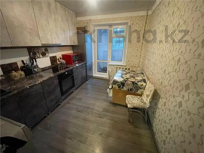 2-комнатная квартира · 56 м² · 3/9 этаж, мкр Юго-Восток, Степной 3 за 22 млн ₸ в Караганде, Казыбек би р-н