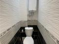 2-комнатная квартира · 56 м² · 3/9 этаж, мкр Юго-Восток, Степной 3 за 22 млн ₸ в Караганде, Казыбек би р-н — фото 4