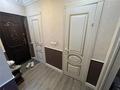 2-комнатная квартира · 56 м² · 3/9 этаж, мкр Юго-Восток, Степной 3 за 22 млн ₸ в Караганде, Казыбек би р-н — фото 5