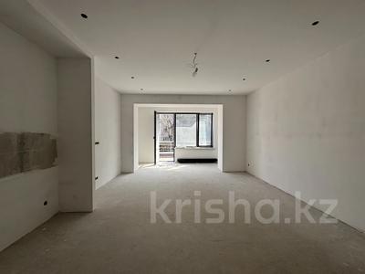 3-комнатная квартира · 120 м² · 2/14 этаж, Просп. Юрия Гагарина 277/7 за 122.5 млн ₸ в Алматы, Бостандыкский р-н