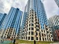 Паркинг · 13.5 м² · Тургут Озала 237 за 4.7 млн 〒 в Алматы, Бостандыкский р-н