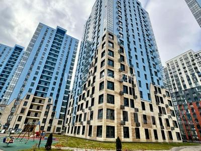 Паркинг · 13.5 м² · Тургут Озала 237 за 4.7 млн 〒 в Алматы, Бостандыкский р-н