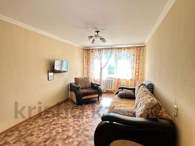 2-бөлмелі пәтер · 46 м² · 4/5 қабат, Королева 82, бағасы: 14 млн ₸ в Экибастузе