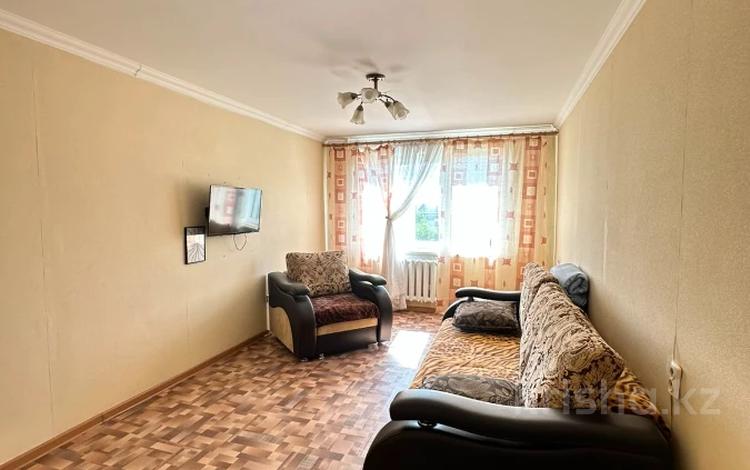 2-комнатная квартира · 46 м² · 4/5 этаж, Королева 82 за 14 млн ₸ в Экибастузе — фото 2