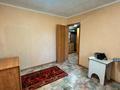 2-комнатная квартира · 46 м² · 4/5 этаж, Королева 82 за 14 млн ₸ в Экибастузе — фото 10