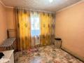 2-комнатная квартира · 46 м² · 4/5 этаж, Королева 82 за 14 млн ₸ в Экибастузе — фото 11