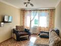 2-комнатная квартира · 46 м² · 4/5 этаж, Королева 82 за 14 млн ₸ в Экибастузе — фото 2