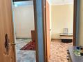 2-комнатная квартира · 46 м² · 4/5 этаж, Королева 82 за 14 млн ₸ в Экибастузе — фото 3