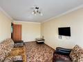 2-комнатная квартира · 46 м² · 4/5 этаж, Королева 82 за 14 млн ₸ в Экибастузе — фото 4