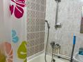 2-комнатная квартира · 46 м² · 4/5 этаж, Королева 82 за 14 млн ₸ в Экибастузе — фото 5