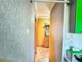 2-комнатная квартира · 46 м² · 4/5 этаж, Королева 82 за 14 млн ₸ в Экибастузе — фото 7
