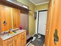 2-комнатная квартира · 46 м² · 4/5 этаж, Королева 82 за 14 млн ₸ в Экибастузе — фото 8