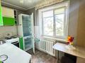 2-комнатная квартира · 46 м² · 4/5 этаж, Королева 82 за 14 млн ₸ в Экибастузе — фото 9