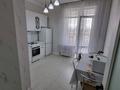 1-комнатная квартира · 40 м² · 7/9 этаж, Кайыма Мухамедханова 6а — Анет баба за 240 000 ₸ в Астане, Нура р-н — фото 10