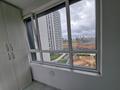 1-комнатная квартира · 40 м² · 7/9 этаж, Кайыма Мухамедханова 6а — Анет баба за 240 000 ₸ в Астане, Нура р-н — фото 11