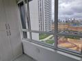 1-комнатная квартира · 40 м² · 7/9 этаж, Кайыма Мухамедханова 6а — Анет баба за 240 000 ₸ в Астане, Нура р-н — фото 12