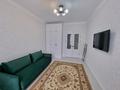 1-комнатная квартира · 40 м² · 7/9 этаж, Кайыма Мухамедханова 6а — Анет баба за 240 000 ₸ в Астане, Нура р-н — фото 13
