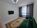 1-комнатная квартира · 40 м² · 7/9 этаж, Кайыма Мухамедханова 6а — Анет баба за 240 000 ₸ в Астане, Нура р-н — фото 14