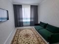1-комнатная квартира · 40 м² · 7/9 этаж, Кайыма Мухамедханова 6а — Анет баба за 240 000 ₸ в Астане, Нура р-н — фото 15