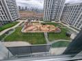 1-комнатная квартира · 40 м² · 7/9 этаж, Кайыма Мухамедханова 6а — Анет баба за 240 000 ₸ в Астане, Нура р-н — фото 16
