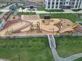 1-комнатная квартира · 40 м² · 7/9 этаж, Кайыма Мухамедханова 6а — Анет баба за 240 000 ₸ в Астане, Нура р-н — фото 17
