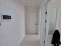 1-комнатная квартира · 40 м² · 7/9 этаж, Кайыма Мухамедханова 6а — Анет баба за 240 000 ₸ в Астане, Нура р-н — фото 3