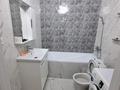 1-комнатная квартира · 40 м² · 7/9 этаж, Кайыма Мухамедханова 6а — Анет баба за 240 000 ₸ в Астане, Нура р-н — фото 4