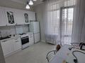 1-комнатная квартира · 40 м² · 7/9 этаж, Кайыма Мухамедханова 6а — Анет баба за 240 000 ₸ в Астане, Нура р-н — фото 7