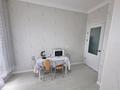 1-комнатная квартира · 40 м² · 7/9 этаж, Кайыма Мухамедханова 6а — Анет баба за 240 000 ₸ в Астане, Нура р-н — фото 8
