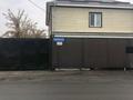 Дом · 4 комнаты · 110 м², Пристань за 35 000 〒 в Семее