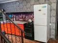 Дом · 4 комнаты · 110 м², Пристань за 35 000 〒 в Семее — фото 8