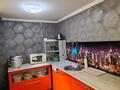 Дом · 4 комнаты · 110 м², Пристань за 35 000 〒 в Семее — фото 9
