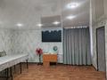 Дом · 4 комнаты · 110 м², Пристань за 35 000 〒 в Семее — фото 10