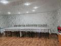 Дом · 4 комнаты · 110 м², Пристань за 35 000 〒 в Семее — фото 11