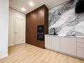 3-бөлмелі пәтер · 60 м² · 2/9 қабат, Туран 67 — СРОЧНАЯ ПРОДАЖА!!!, бағасы: ~ 41.4 млн ₸ в Астане, Нура р-н