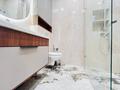 3-бөлмелі пәтер · 60 м² · 2/9 қабат, Туран 67 — СРОЧНАЯ ПРОДАЖА!!!, бағасы: ~ 41.4 млн ₸ в Астане, Нура р-н — фото 10