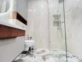 3-бөлмелі пәтер · 60 м² · 2/9 қабат, Туран 67 — СРОЧНАЯ ПРОДАЖА!!!, бағасы: ~ 41.4 млн ₸ в Астане, Нура р-н — фото 11