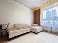 3-бөлмелі пәтер · 60 м² · 2/9 қабат, Туран 67 — СРОЧНАЯ ПРОДАЖА!!!, бағасы: ~ 41.4 млн ₸ в Астане, Нура р-н — фото 12